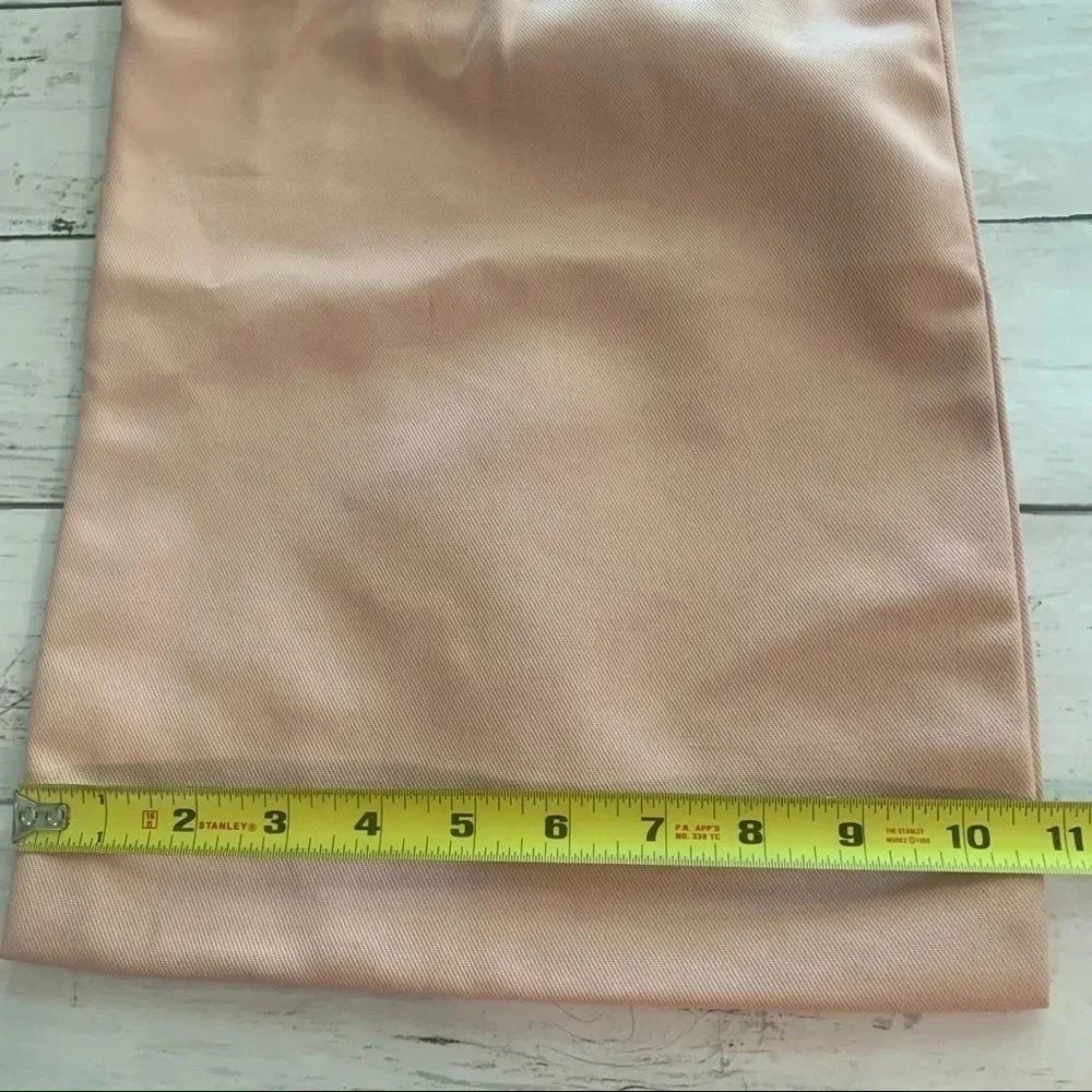 Stuart Weitzman Drawstring Dustbag Cover Protector - Picture 4 of 6
